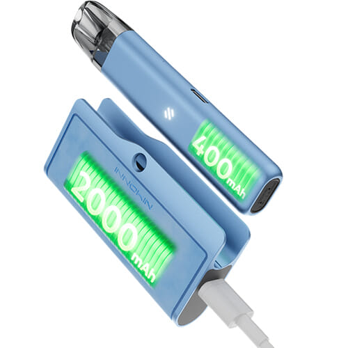 Powerbank EZ Leva Innokin